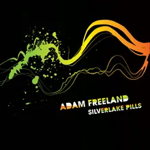 Silverlake Pills Anil Chawla & Dale Anderson Remix