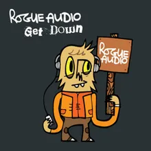 Get Down Tigerskins Remix