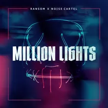 Million Lights Extended Mix