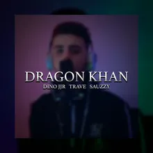 Dragon Khan