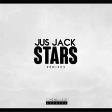 Stars (Alex Gaudino & Hiisac vs. Wlady Remix)