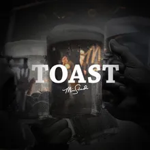 Toast