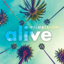 Alive