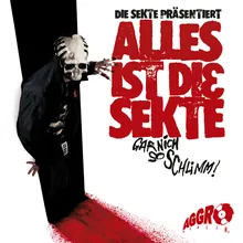 Sido und B-Tight