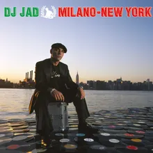 Milano New York (F.R.A.V.I.)