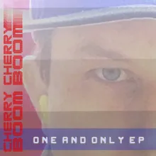 One and Only (Party Ghost Remix)