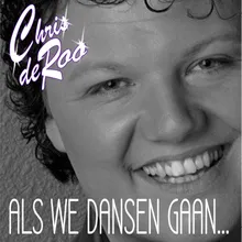 Als we dansen gaan