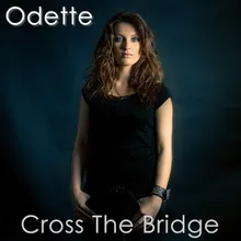 Cross the Bridge