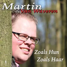 Zoals hun Zoals haar