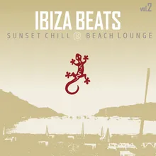 Seven Miles To Ibiza (feat. Ruud Breuls)