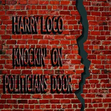 Knockin' On Politicians Door Extended Version