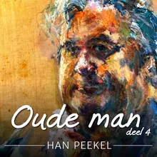 Oude Man