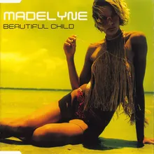 Beautiful Child Madelyne's Chill-Out Mix