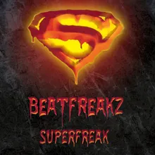 Superfreak