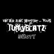 Funkybeatz Koen Groeneveld Remix