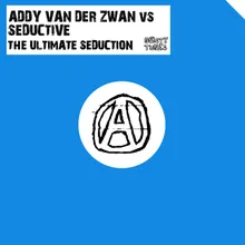 The Ultimate Seduction Addy van der Zwan Nasty Mix