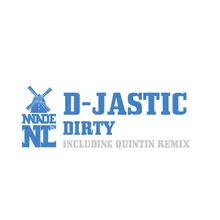 Dirty Dub Mix