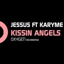 Kissin Angels (feat. Karyme) Dub Mix