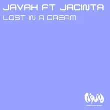 Lost In A Dream (feat. Jacinta) Niels van Gogh vs. Eniac Remix