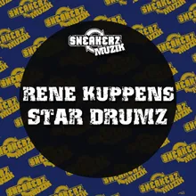 Star Drumz