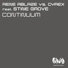 Continuum (feat. Stine Grove) Didimek Remix