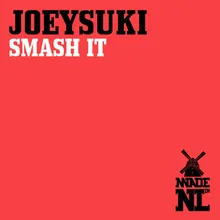 Smash It Jquintel Mix