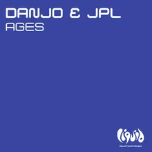 Ages Danjo Mix