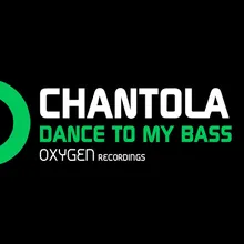 Dance To My Bass Riffish & Jaxfeed's Twisted Technik