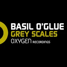 Grey Scales Moonwalkers Remix