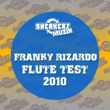 Flute Test 2010 Sickindividuals 2010 Remix