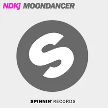 Moondancer GgDeX RmX