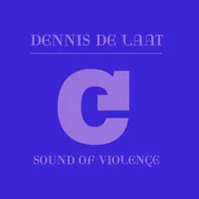 Sound Of Violence