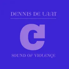 Sound Of Violence Dub Mix