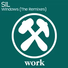 Windows Sonny Wharton Remix