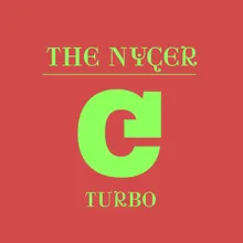 Turbo Kristof Tigran Remix