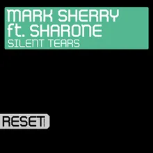 Silent Tears (feat. Sharone) Outburst Vocal Mix