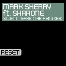 Silent Tears (feat. Sharone) Orjan Nilsen Remix
