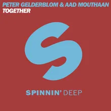 Together Dub Mix