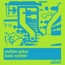 Bass System Club Mix