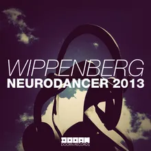 Neurodancer 2013