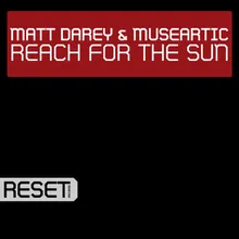 Reach For The Sun USA Mix Show Edit