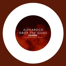 Drop The Guns Radio Edit