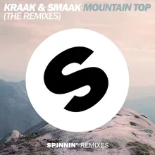 Mountain Top K & S Sweaty Remix