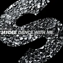 Dance With Me Mix 2