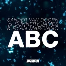 ABC Extended Mix