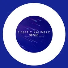 Kalimero Extended Mix