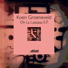 Oh La Laaaaaa Extended Mix Edit