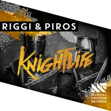 Knightlife Extended Mix