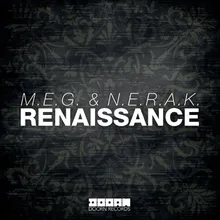 Renaissance Extended Mix