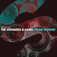 Trunk Banger Extended Mix